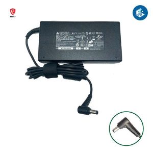 Laptop cũ ạc MSI 120w và 150w - overview chính hãng giá rẻ tại Thanh Hóa - An Nam Laptop