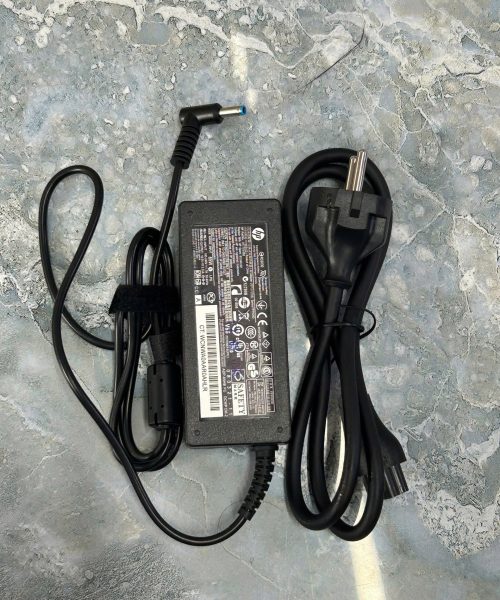 Laptop cũ ạc MSI 120w và 150w - overview chính hãng giá rẻ tại Thanh Hóa - An Nam Laptop