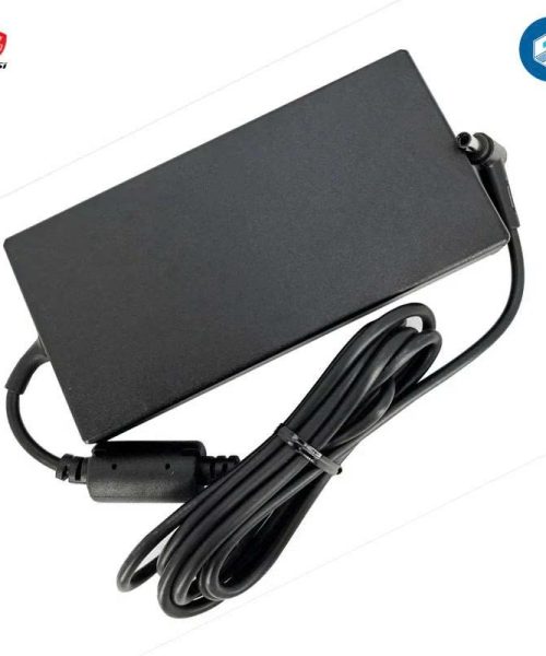 Laptop cũ ạc MSI 120w và 150w - overview chính hãng giá rẻ tại Thanh Hóa - An Nam Laptop