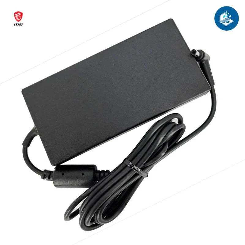 ac-msi-120w-va-150w-overview-5.jpg - An Nam Laptop Laptop cũ ạc MSI 120w và 150w - overview chính hãng giá rẻ tại Thanh Hóa - An Nam Laptop