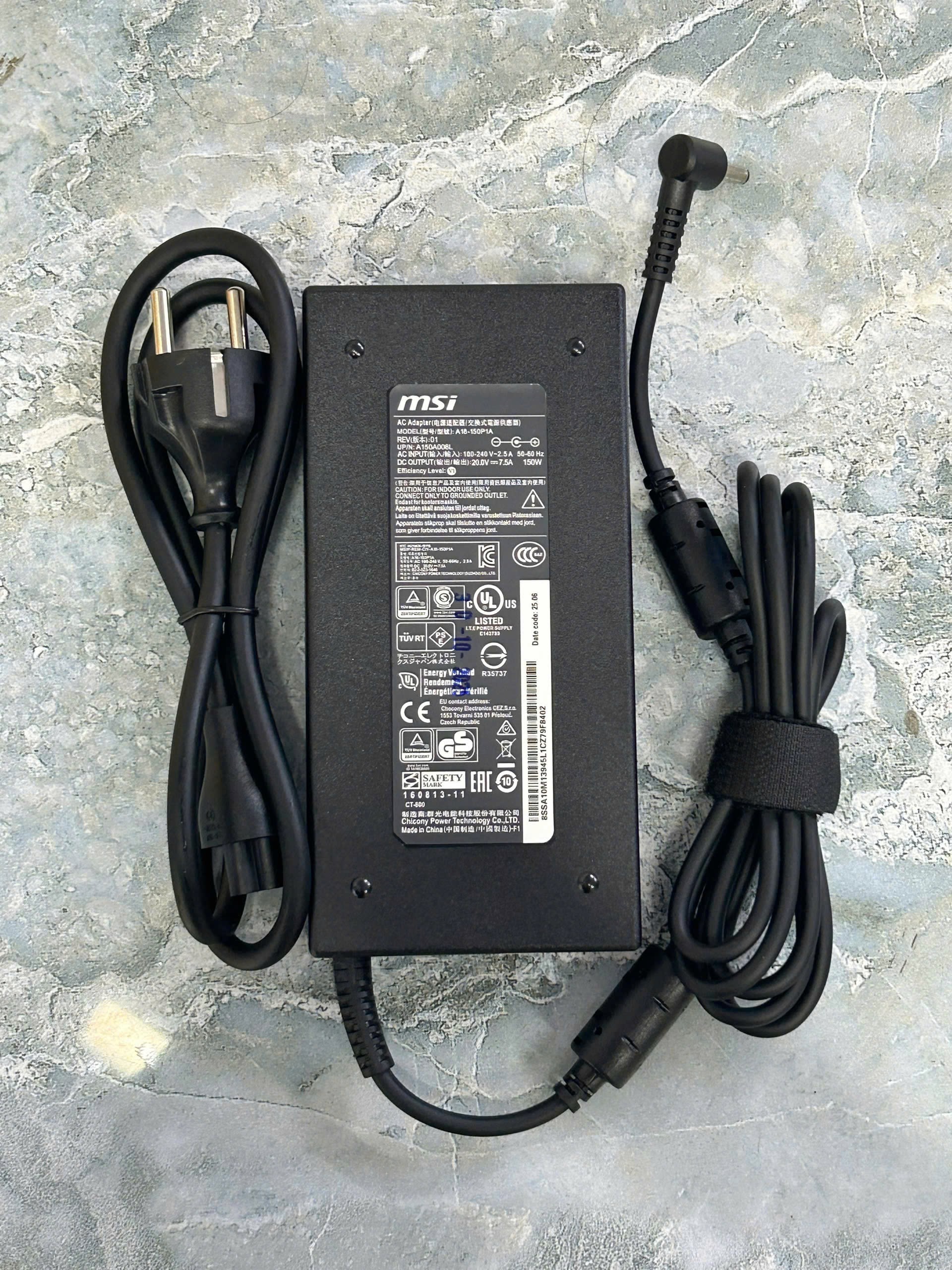 ac-msi-120w-va-150w-overview-7.jpg - An Nam Laptop Laptop cũ ạc MSI 120w và 150w - overview chính hãng giá rẻ tại Thanh Hóa - An Nam Laptop