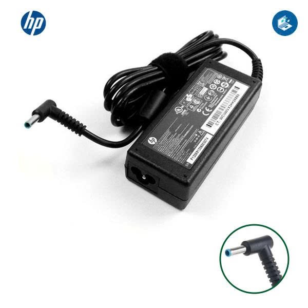 ac-msi-120w-va-150w-portsbuttons-1.jpg - An Nam Laptop Laptop cũ ạc MSI 120w và 150w - ports_buttons chính hãng giá rẻ tại Thanh Hóa - An Nam Laptop