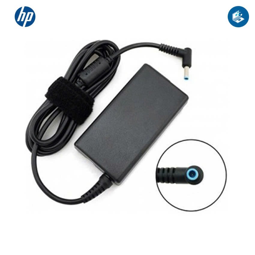 ac-msi-120w-va-150w-portsbuttons-3.jpg - An Nam Laptop Laptop cũ ạc MSI 120w và 150w - ports_buttons chính hãng giá rẻ tại Thanh Hóa - An Nam Laptop