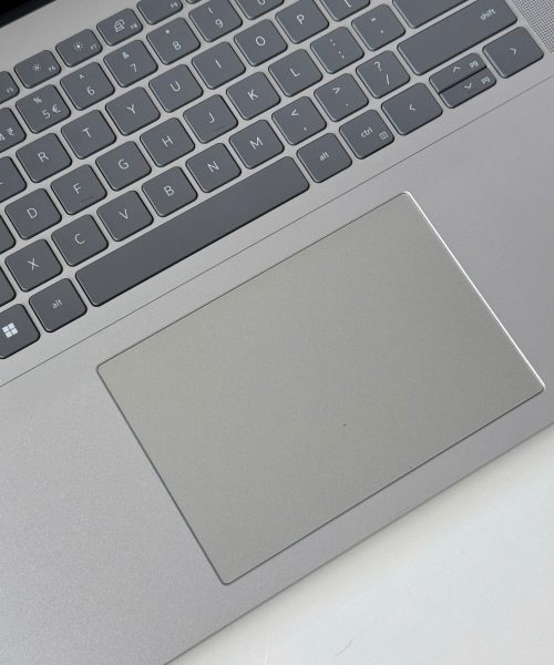 Laptop cũ Dell Inspiron 5630 I5 RAM16G SSD512GB 5K 900 000 I 100 - keyboard chính hãng giá rẻ tại Thanh Hóa - An Nam Laptop