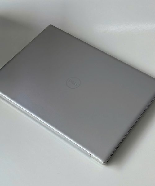 Laptop cũ Dell Inspiron 5630 I5 RAM16G SSD512GB 5K 900 000 I 100 - logo chính hãng giá rẻ tại Thanh Hóa - An Nam Laptop