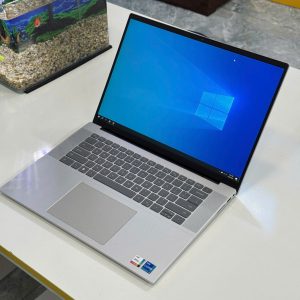 Laptop cũ Dell Inspiron 5630 I5 RAM16G SSD512GB 5K 900 000 I 100 - whole_laptop chính hãng giá rẻ tại Thanh Hóa - An Nam Laptop