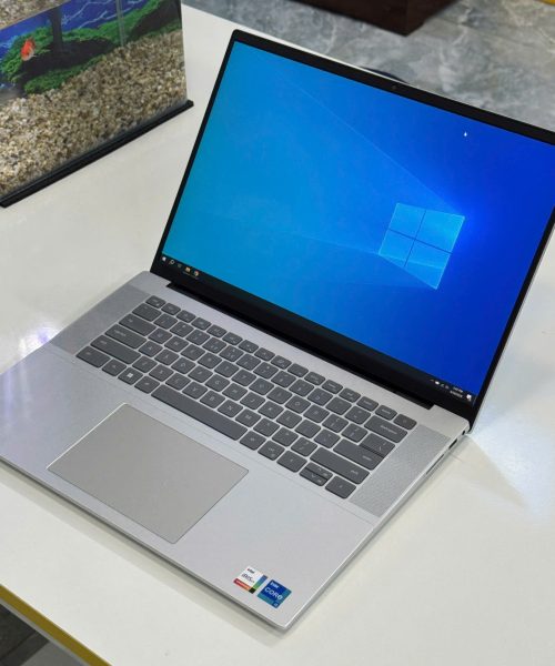 Laptop cũ Dell Inspiron 5630 I5 RAM16G SSD512GB 5K 900 000 I 100 - whole_laptop chính hãng giá rẻ tại Thanh Hóa - An Nam Laptop