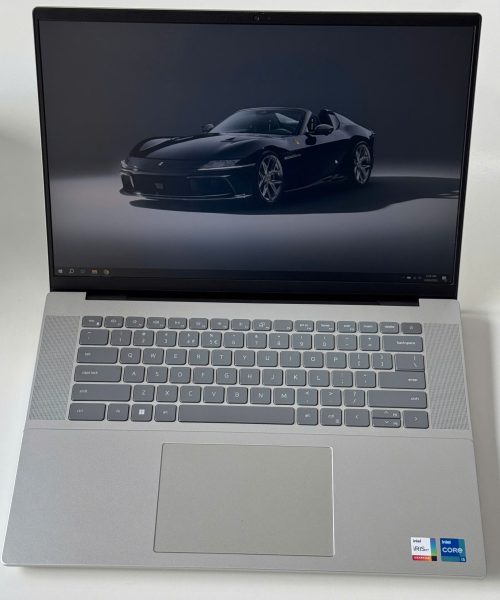 Laptop cũ Dell Inspiron 5630 I5 RAM16G SSD512GB 5K 900 000 I 100 - whole_laptop chính hãng giá rẻ tại Thanh Hóa - An Nam Laptop