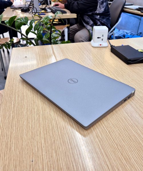 Laptop cũ Dell Latitude 5320 i5 - whole_laptop giá rẻ tại Thanh Hóa - An Nam Laptop