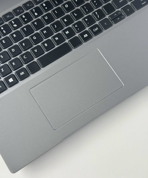 Laptop cũ Dell Latitude 5530 i5 - keyboard chính hãng giá rẻ tại Thanh Hóa - An Nam Laptop