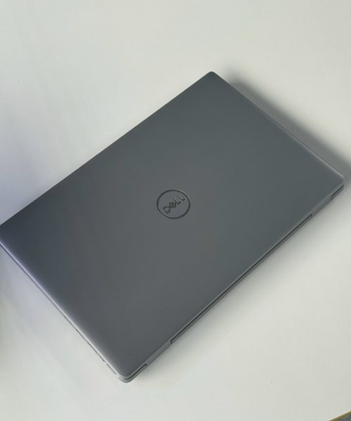 Laptop cũ Dell Latitude 5530 i5 - whole_laptop chính hãng giá rẻ tại Thanh Hóa - An Nam Laptop