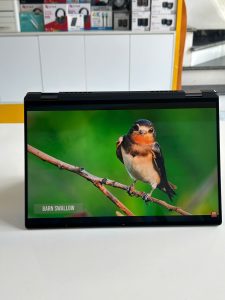 Laptop cũ Dell Latitude 9430 2560 1600 i5 - screen giá rẻ tại Thanh Hóa - An Nam Laptop