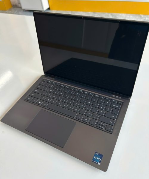 Laptop cũ Dell Latitude 9430 2560 1600 i5 - whole_laptop giá rẻ tại Thanh Hóa - An Nam Laptop