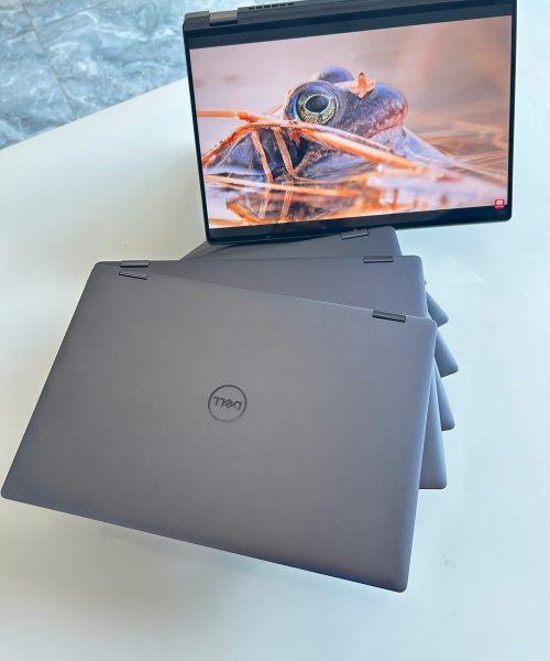 Laptop cũ Dell Latitude 9430 2560 1600 i5 - whole_laptop giá rẻ tại Thanh Hóa - An Nam Laptop