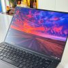 Laptop cũ Dell Precision 5570 i7 12800H – Giá - overview chính hãng giá rẻ tại Thanh Hóa - An Nam Laptop