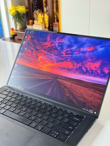Laptop cũ Dell Precision 5570 i7 12800H – Giá - overview chính hãng giá rẻ tại Thanh Hóa - An Nam Laptop