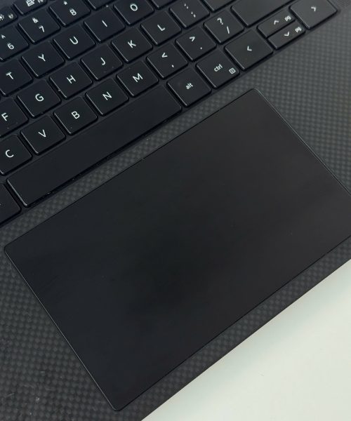 Laptop cũ Dell Precision 5570 i7 12800H – Giá - overview chính hãng giá rẻ tại Thanh Hóa - An Nam Laptop