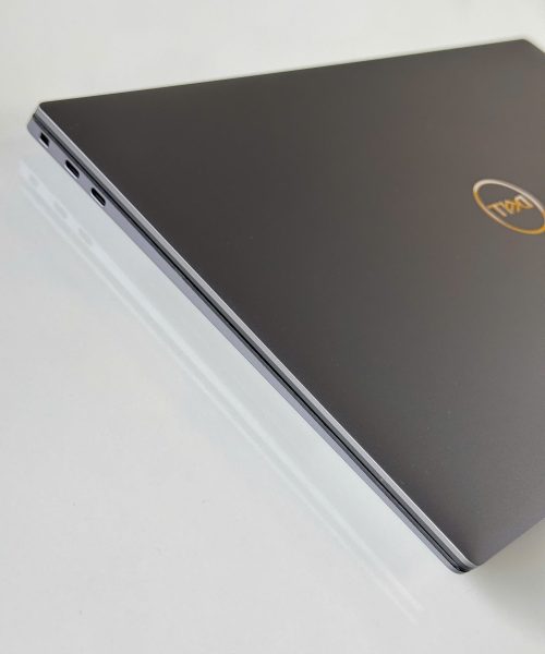 Laptop cũ Dell Precision 5570 i7 12800H – Giá - overview chính hãng giá rẻ tại Thanh Hóa - An Nam Laptop