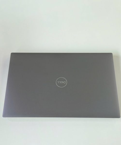 Laptop cũ Dell Precision 5570 i7 12800H – Giá - usage_scenario chính hãng giá rẻ tại Thanh Hóa - An Nam Laptop