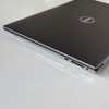 Laptop cũ Dell Precision 5570 i7 A1000 000 - side_ports chính hãng giá rẻ tại Thanh Hóa - An Nam Laptop