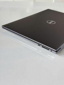 Laptop cũ Dell Precision 5570 i7 A1000 000 - side_ports chính hãng giá rẻ tại Thanh Hóa - An Nam Laptop