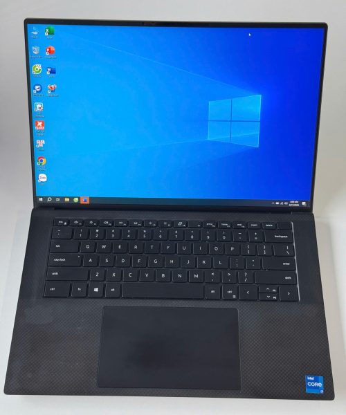 Laptop cũ Dell Precision 5570 i7 A1000 000 - whole_laptop chính hãng giá rẻ tại Thanh Hóa - An Nam Laptop