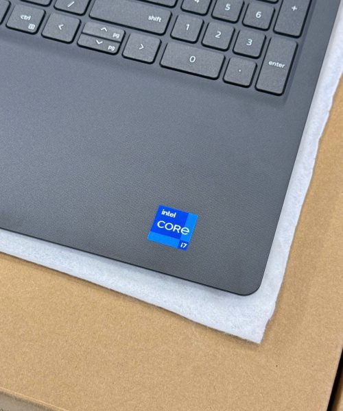 Laptop cũ Dell Vostro 3530 I7 13TH RAM16G SSD512GB 15 6IN FHD - 20 500 000 I 100 - keyboard chính hãng giá rẻ tại Thanh Hóa - An Nam Laptop