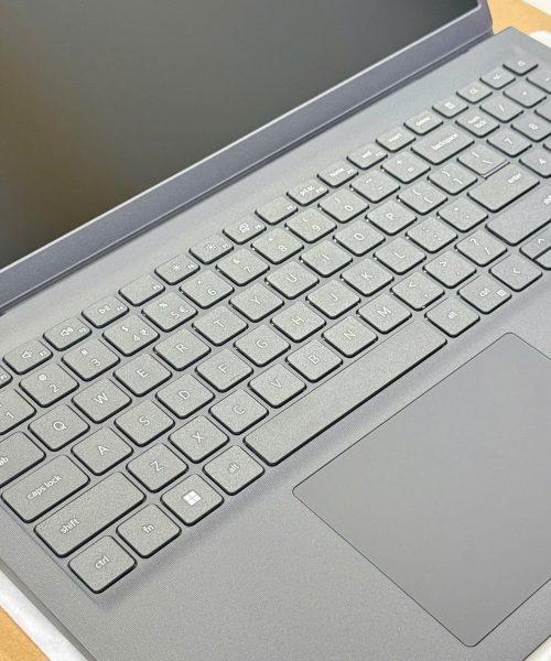 Laptop cũ Dell Vostro 3530 I7 13TH RAM16G SSD512GB 15 6IN FHD - 20 500 000 I 100 - keyboard chính hãng giá rẻ tại Thanh Hóa - An Nam Laptop