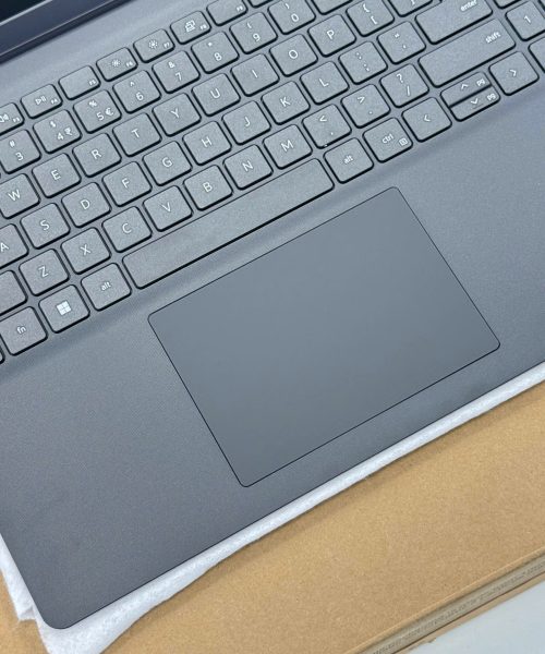 Laptop cũ Dell Vostro 3530 I7 13TH RAM16G SSD512GB 15 6IN FHD - 20 500 000 I 100 - keyboard chính hãng giá rẻ tại Thanh Hóa - An Nam Laptop