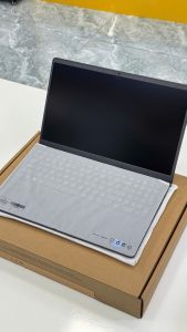 Laptop cũ Dell Vostro 3530 I7 13TH RAM16G SSD512GB 15 6IN FHD - 20 500 000 I 100 - whole_laptop chính hãng giá rẻ tại Thanh Hóa - An Nam Laptop