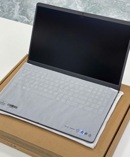 Laptop cũ Dell Vostro 3530 I7 13TH RAM16G SSD512GB 15 6IN FHD - 20 500 000 I 100 - whole_laptop chính hãng giá rẻ tại Thanh Hóa - An Nam Laptop