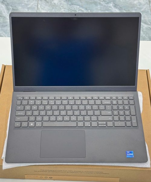 Laptop cũ Dell Vostro 3530 I7 13TH RAM16G SSD512GB 15 6IN FHD - 20 500 000 I 100 - whole_laptop chính hãng giá rẻ tại Thanh Hóa - An Nam Laptop