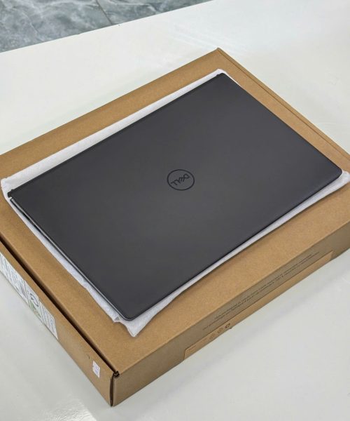 Laptop cũ Dell Vostro 3530 I7 13TH RAM16G SSD512GB 15 6IN FHD - 20 500 000 I 100 - whole_laptop chính hãng giá rẻ tại Thanh Hóa - An Nam Laptop