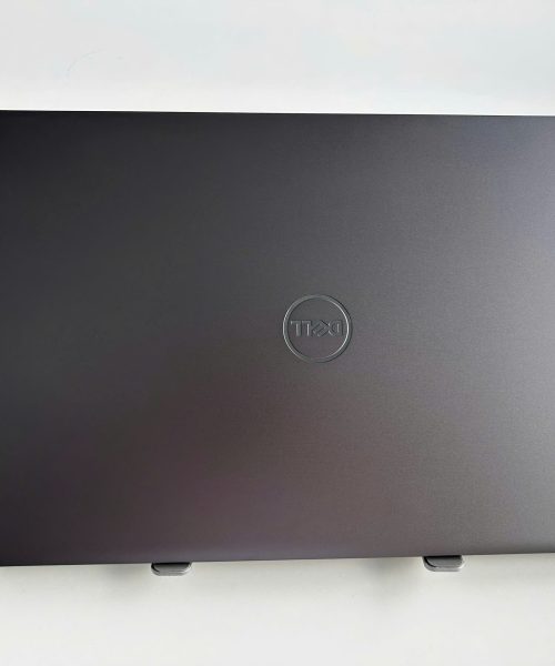 Laptop cũ Dell Vostro 5510 i5 - logo giá rẻ tại Thanh Hóa - An Nam Laptop