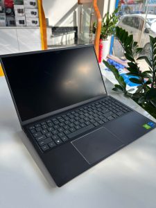 Laptop cũ Dell Vostro 5510 i5 - whole_laptop giá rẻ tại Thanh Hóa - An Nam Laptop