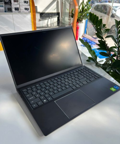 Laptop cũ Dell Vostro 5510 i5 - whole_laptop giá rẻ tại Thanh Hóa - An Nam Laptop