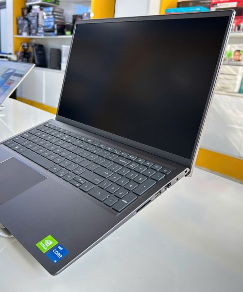 Laptop cũ Dell Vostro 5510 i5 - whole_laptop giá rẻ tại Thanh Hóa - An Nam Laptop