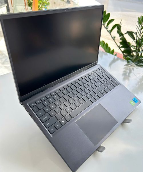 Laptop cũ Dell Vostro 5510 i5 - whole_laptop giá rẻ tại Thanh Hóa - An Nam Laptop