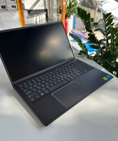 Laptop cũ Dell Vostro 5510 i5 - whole_laptop giá rẻ tại Thanh Hóa - An Nam Laptop