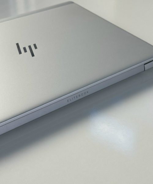 Laptop cũ HP EliteBook 830 G6 - whole_laptop chính hãng giá rẻ tại Thanh Hóa - An Nam Laptop