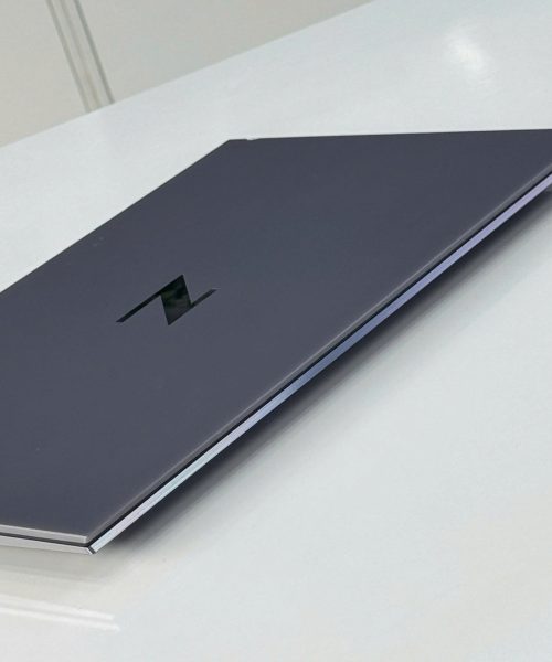 Laptop cũ HP ZBook Studio G8 i7-11850H – Hiệu năng workstation mạnh mẽ, thiết kế mỏng nhẹ – Sức mạnh chuyên nghiệp, đồ họa vượt trội – Khẳng định đẳng cấp. Giá - overview chính hãng giá rẻ tại Thanh Hóa - An Nam Laptop