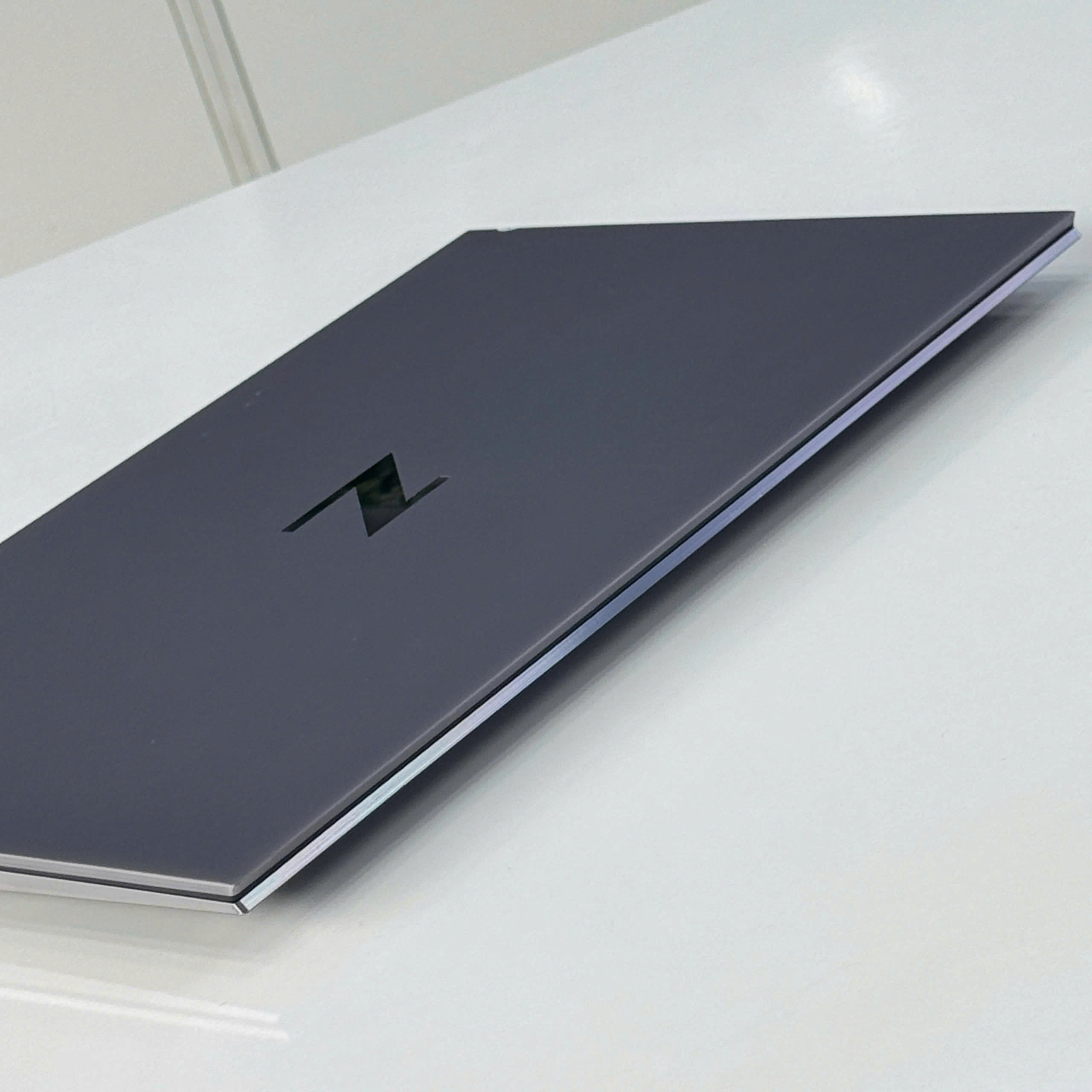 hp-zbook-studio-g8-i7-11850h-hieu-nang-workstation-manh-me-thiet-ke-mong-nhe-suc-manh-chuyen-nghiep-do-hoa-vuot-troi-khang-dinh-dang-cap-gia-overview-6.jpg - An Nam Laptop Laptop cũ HP ZBook Studio G8 i7-11850H – Hiệu năng workstation mạnh mẽ, thiết kế mỏng nhẹ – Sức mạnh chuyên nghiệp, đồ họa vượt trội – Khẳng định đẳng cấp. Giá - overview chính hãng giá rẻ tại Thanh Hóa - An Nam Laptop