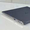 Laptop cũ HP ZBook Studio G8 i7-11850H – Hiệu năng workstation mạnh mẽ, thiết kế mỏng nhẹ – Sức mạnh chuyên nghiệp, đồ họa vượt trội – Khẳng định đẳng cấp. Giá - ports_buttons chính hãng giá rẻ tại Thanh Hóa - An Nam Laptop