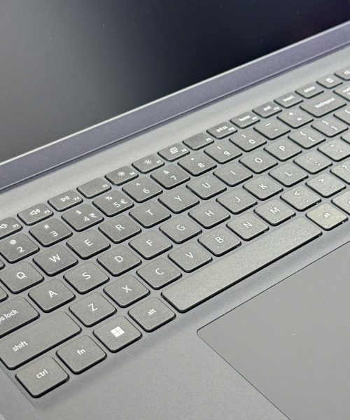 Laptop cũ LAPTOP READY - keyboard chính hãng giá rẻ tại Thanh Hóa - An Nam Laptop