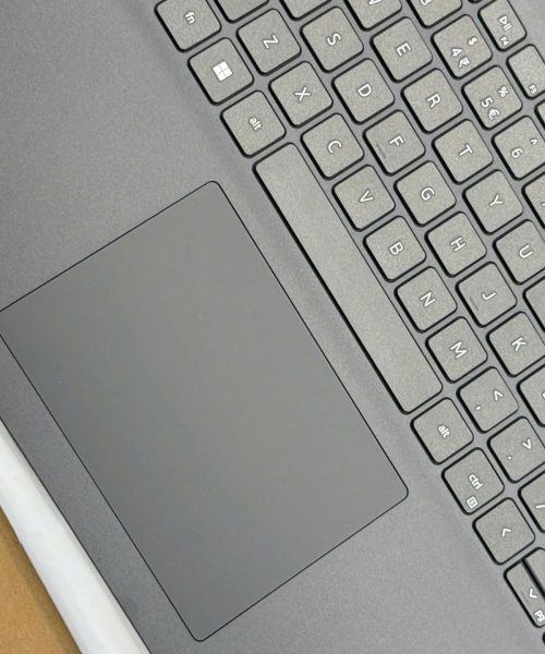 Laptop cũ LAPTOP READY - keyboard chính hãng giá rẻ tại Thanh Hóa - An Nam Laptop