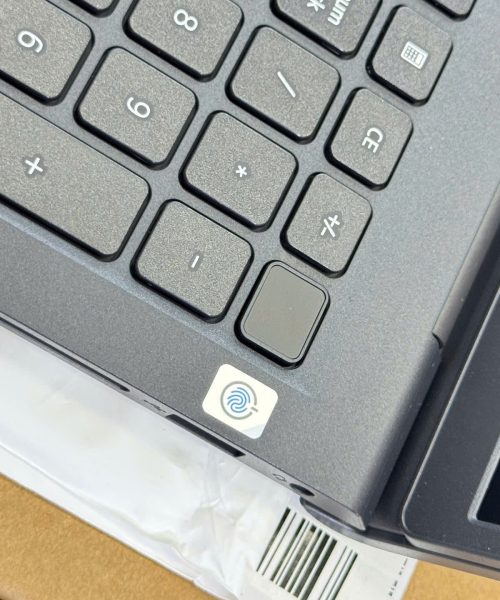 Laptop cũ LAPTOP READY - keyboard chính hãng giá rẻ tại Thanh Hóa - An Nam Laptop