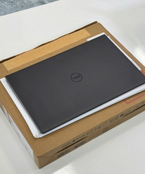 Laptop cũ LAPTOP READY - logo chính hãng giá rẻ tại Thanh Hóa - An Nam Laptop