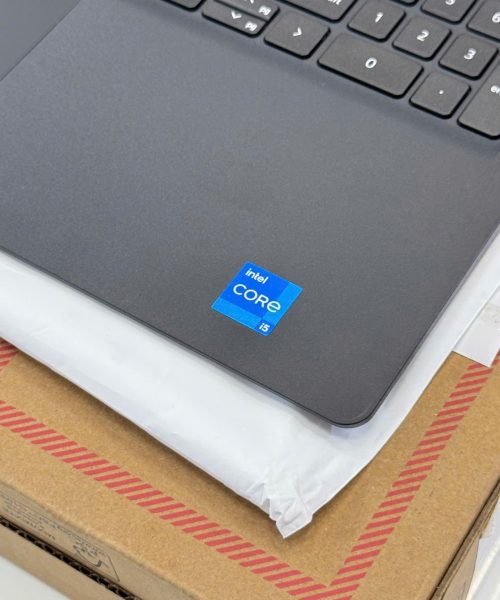 Laptop cũ LAPTOP READY - logo chính hãng giá rẻ tại Thanh Hóa - An Nam Laptop