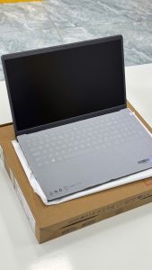 Laptop cũ LAPTOP READY - whole_laptop chính hãng giá rẻ tại Thanh Hóa - An Nam Laptop