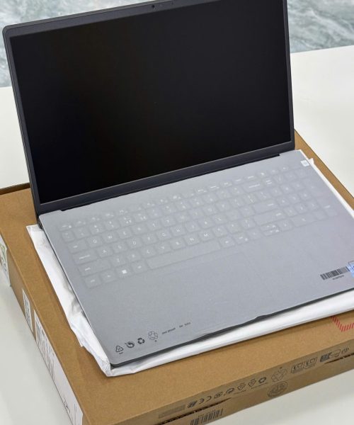 Laptop cũ LAPTOP READY - whole_laptop chính hãng giá rẻ tại Thanh Hóa - An Nam Laptop